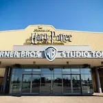 Hagrid\'S Hut